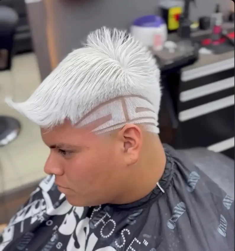 Diseños y cambios de look