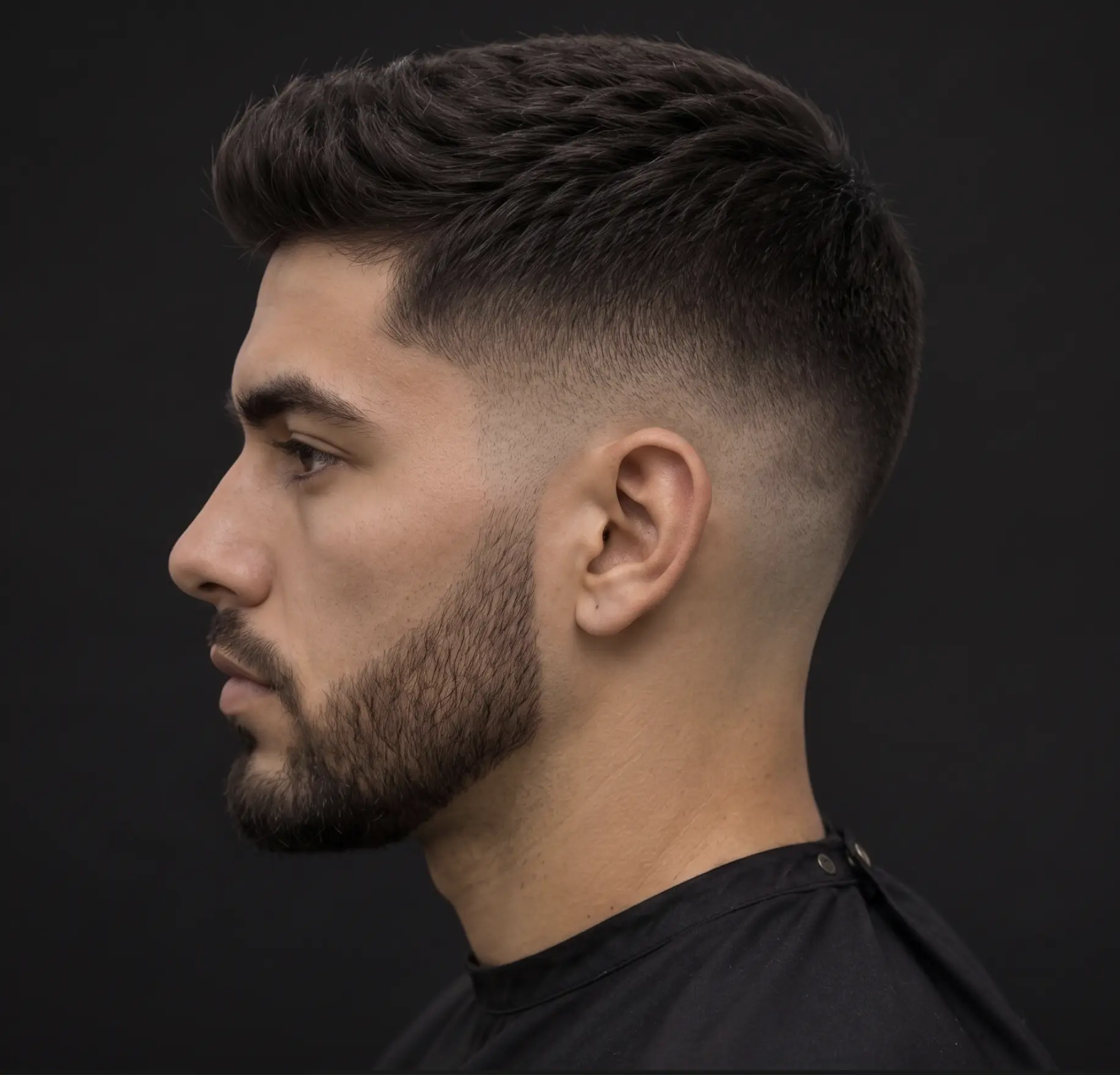 Fade clásico
