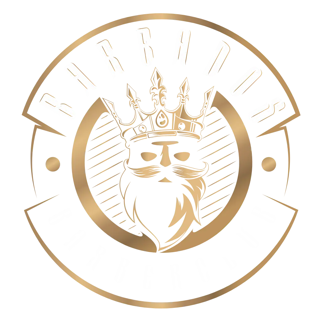 Barbados Barber Club